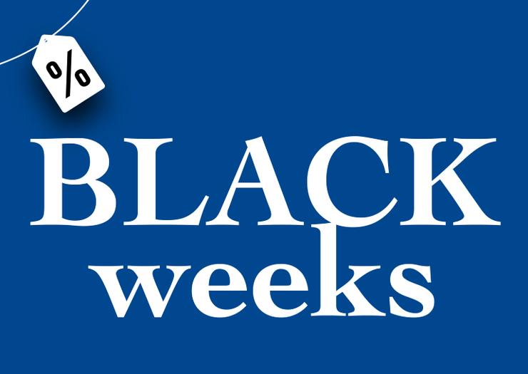 Código: BLACKWEEKS - Los mejores descuentos del año Hotel Magic Villa Benidorm Benidorm Código: BLACKWEEKS - Los mejores descuentos del año Hotel Magic Villa Benidorm Benidorm