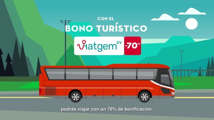Bono turístico viatgem cv hotel magic villa benidorm Bono turístico viatgem cv hotel magic villa benidorm