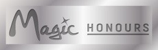 ¡para viajeros frecuentes! Hotel Magic Villa Benidorm