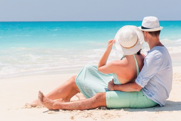 Descuentos especiales para autónomos hotel magic villa benidorm Descuentos especiales para autónomos hotel magic villa benidorm