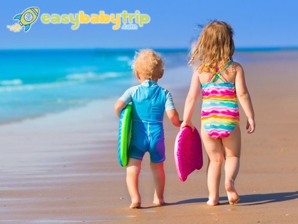 ¡Todo lo necesario para tu bebé! Hotel Magic Villa Benidorm Benidorm ¡Todo lo necesario para tu bebé! Hotel Magic Villa Benidorm Benidorm