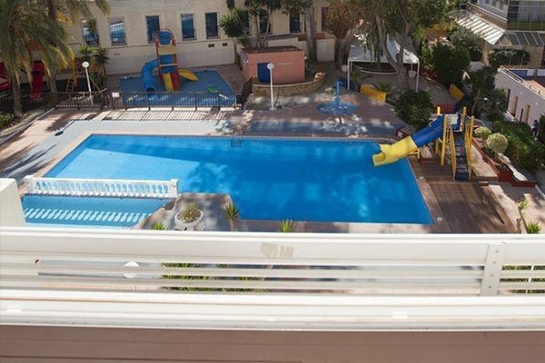 Mejora tu habitaciÓn hotel magic villa benidorm Mejora tu habitaciÓn hotel magic villa benidorm