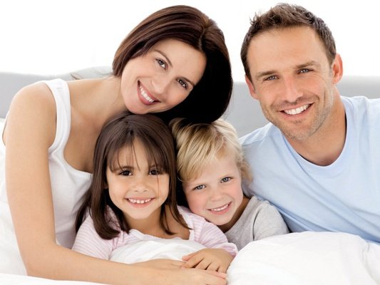 5% extra de descuento hotel magic villa benidorm 5% extra de descuento hotel magic villa benidorm