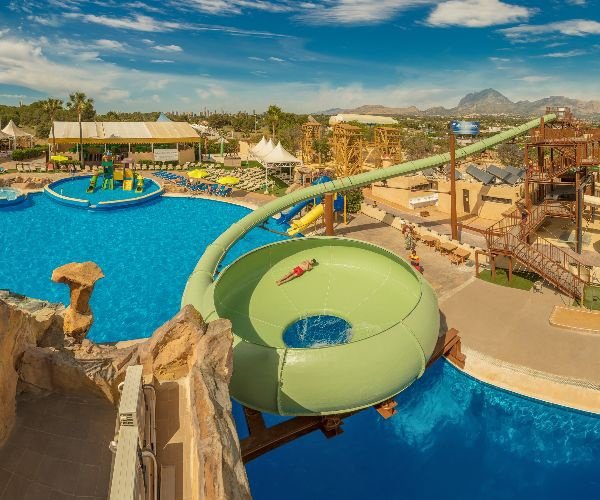 Hotel Magic Villa Benidorm Hotel Magic Villa Benidorm