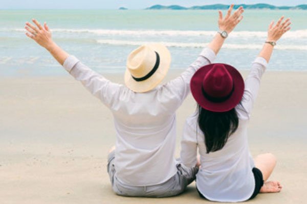 ¡ningún español en erte o desempleo sin vacaciones! hotel magic villa benidorm ¡ningún español en erte o desempleo sin vacaciones! hotel magic villa benidorm