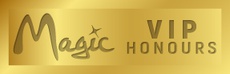 ¡ventajas vip para los más fieles! Hotel Magic Villa Benidorm