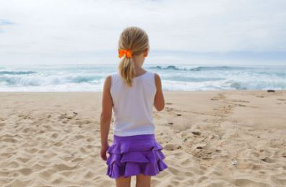 ¡1º Niño Gratis! Hotel Magic Villa Benidorm Benidorm