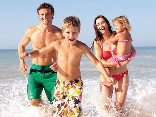 ¡¡promoción 2 niños gratis!! hotel magic villa benidorm ¡¡promoción 2 niños gratis!! hotel magic villa benidorm