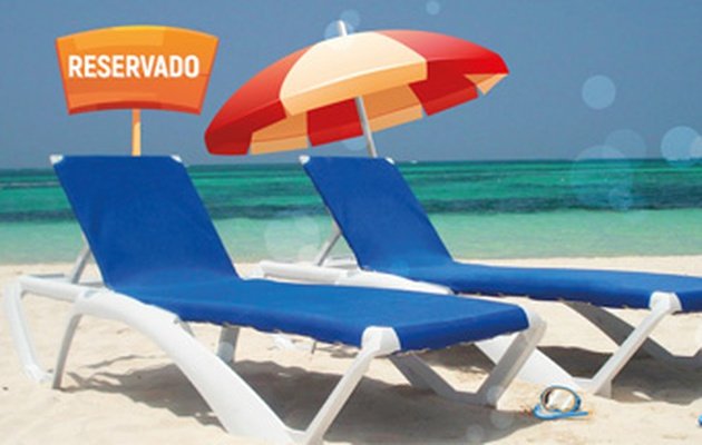 Servicio exclusivo: ultra todo incluido con parcela privada en la playa de benidorm hotel magic villa benidorm Servicio exclusivo: ultra todo incluido con parcela privada en la playa de benidorm hotel magic villa benidorm