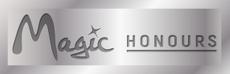 ¡PARA VIAJEROS FRECUENTES! Hotel Magic Villa Benidorm ¡PARA VIAJEROS FRECUENTES! Hotel Magic Villa Benidorm