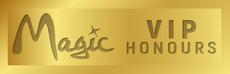 ¡VENTAJAS VIP PARA LOS MÁS FIELES! Hotel Magic Villa Benidorm ¡VENTAJAS VIP PARA LOS MÁS FIELES! Hotel Magic Villa Benidorm
