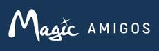 ¡SOLO POR REGISTRARTE! Hotel Magic Villa Benidorm ¡SOLO POR REGISTRARTE! Hotel Magic Villa Benidorm
