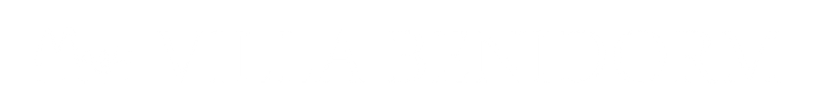 Magic Villa Benidorm Benidorm Magic Villa Benidorm Benidorm